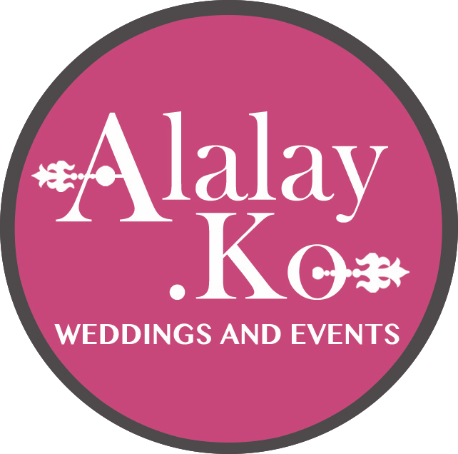 Alalay Ko Events Management Consultancy